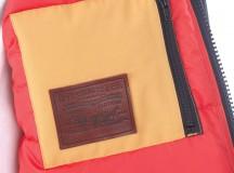 CANADA GOOSE x LEVI’S 4074MLV_f