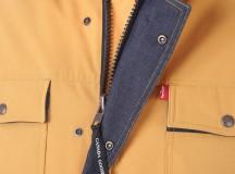 CANADA GOOSE x LEVI’S 4074MLV_b