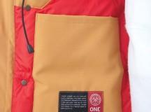 CANADA GOOSE x LEVI’S 4074MLV_e