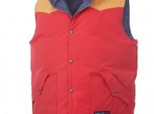 CANADA GOOSE x LEVI’S 4125MLV_b