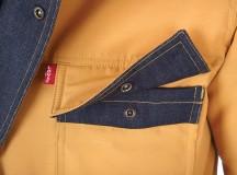 CANADA GOOSE x LEVI’S 4074MLV_d