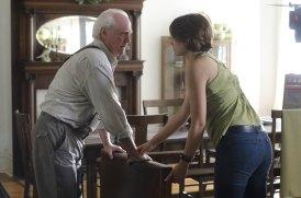 The Walking Dead Saison 2 The Walking Dead Saison 2