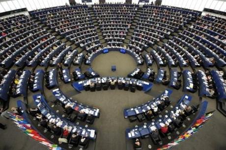Parlement-europeen.jpg
