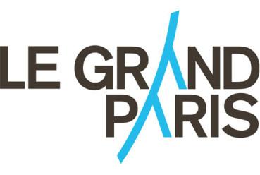 Grand-Paris-copie-1.jpg
