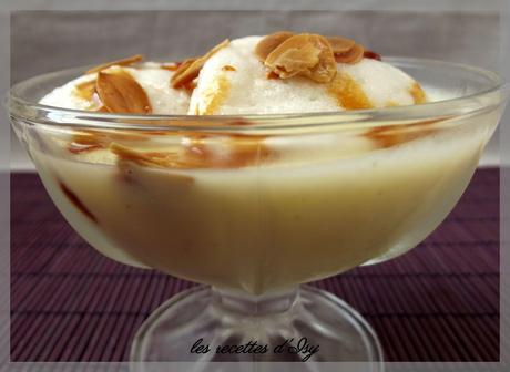 Iles flottantes ile_flottante1