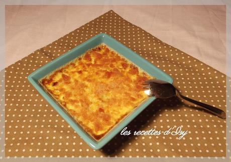 crème brûlée à la vanille cr_me_br_l_1