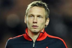 Mercato-Chantôme : « Un vestiaire plus convivial » clement-chantome1