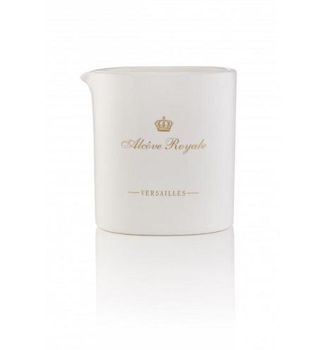 « Alcôve Royale » : la bougie de massage précieuse, Arty Fragrance 1913-thickbox