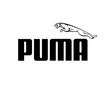 Logo Mashups: Les logos célèbres fusionnent LogoMashups7