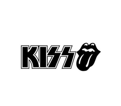 Logo Mashups: Les logos célèbres fusionnent LogoMashups2