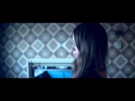 Foals, un nouveau single Image de prévisualisation YouTube