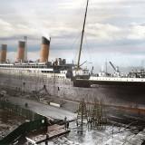 Logvynenko - Titanic 09
