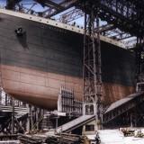 Logvynenko - Titanic 06