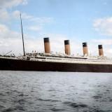 Logvynenko - Titanic 07