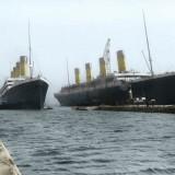 Logvynenko - Titanic 16