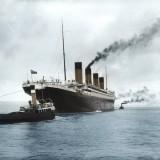 Logvynenko - Titanic 02