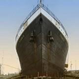 Logvynenko - Titanic 08