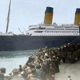 Logvynenko - Titanic 01