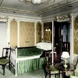 Le Titanic en Couleur – Anton Logvynenko Logvynenko - Titanic 14