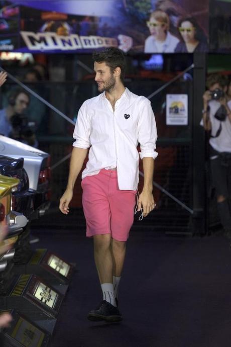 La Grande Motte de Jacquemus jacquemus_ss14_54_15293402_north_552x