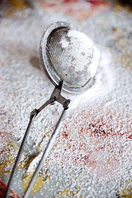 La tarte prunes et crème noisette VSZ_6521