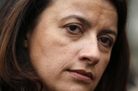 VIDEO. Roms: quand Cécile Duflot fait la leçon à la gauche raciste et xénophobe… Cécile Duflot