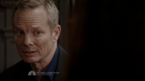 Critiques Séries : New York, Unité Spéciale - Olivia Benson on the loose… vlcsnap-2013-09-26-19h09m35s199.png