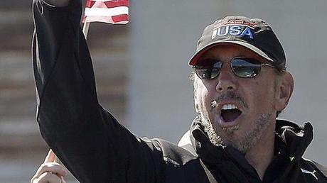 LE MIRACLE d'ORACLE !!! LE MIRACLE d'ORACLE !!!