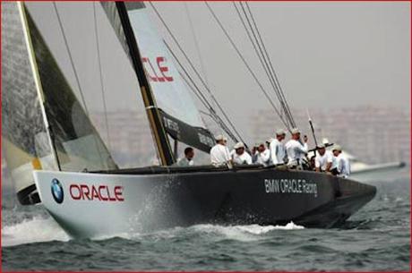 LE MIRACLE d'ORACLE !!! LE MIRACLE d'ORACLE !!!