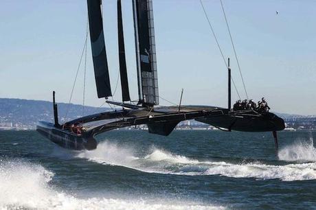 LE MIRACLE d'ORACLE !!! LE MIRACLE d'ORACLE !!!