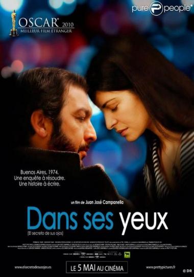 Un film magnifique :Dans ses yeux dans_ses_yeux.jpg
