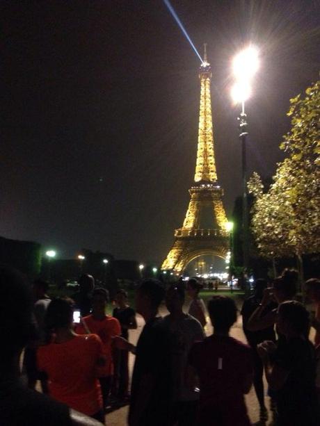 Just Do it 20130926-232116.jpg