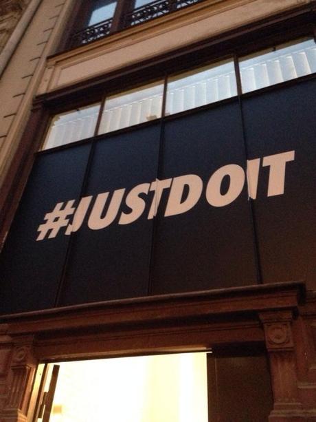 Just Do it 20130926-231115.jpg