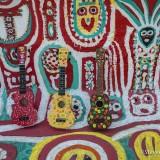 Rainbow Family Village – Taiwan Rainbow Family Village 21