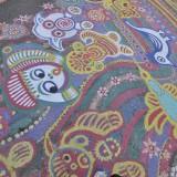 Rainbow Family Village – Taiwan Rainbow Family Village 11