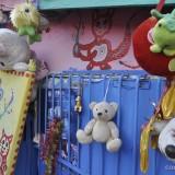 Rainbow Family Village – Taiwan Rainbow Family Village 10