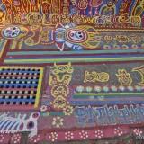 Rainbow Family Village – Taiwan Rainbow Family Village 12