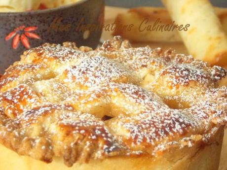 Tarte aux pommes americaine {Apple Pie} apple-pie2.jpg