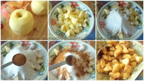 Tarte aux pommes americaine {Apple Pie} apple-pie3.jpg