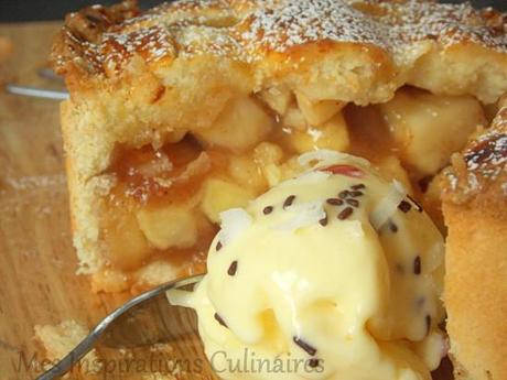 Tarte aux pommes americaine {Apple Pie} tarte-aux-pommes-a-l-americaine4.jpg
