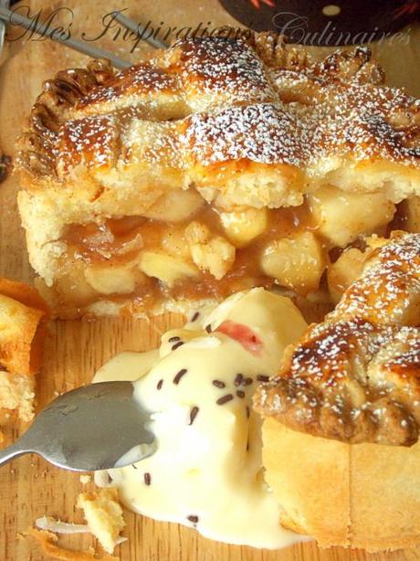 Tarte aux pommes americaine {Apple Pie} tarte-aux-pommes-a-l-americaine3.jpg