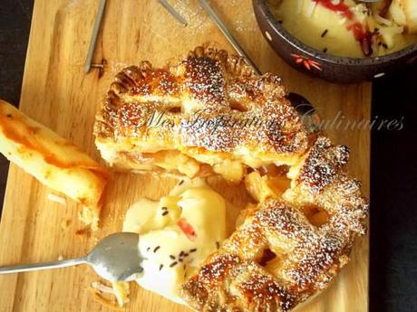 Tarte aux pommes americaine {Apple Pie} tarte-aux-pommes-a-l-americaine2.jpg