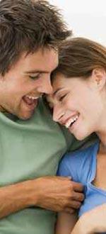 Le bar à Félix vient d'ouvrir.... Amoureux.com