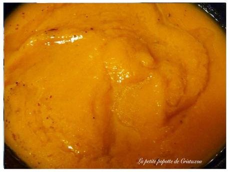 VELOUTE DE COURGE BUTTERNUT ET CAROTTES veloute-courge.jpg