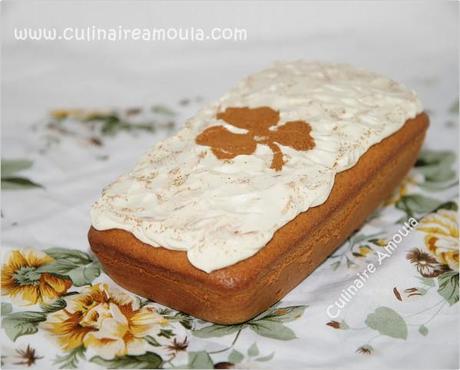 cake pomme cannelle 4