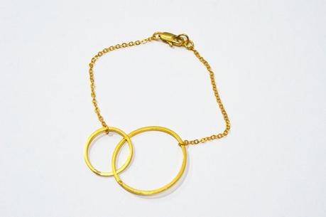 Alchimie Cailles de Luxe Bijoux handmade Alchimie Cailles de Luxe Bijoux handmade