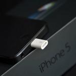 iPhone-5-Adaptateur-Lightning-vers-Micro-USB-Chine