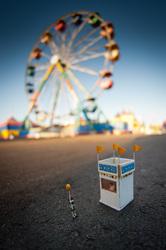 UN PETIT MONDE miniature_world8_files