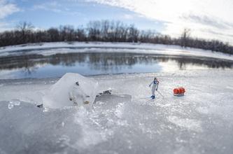 UN PETIT MONDE miniature_world14_files_files