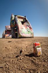 UN PETIT MONDE miniature_world13_files_files